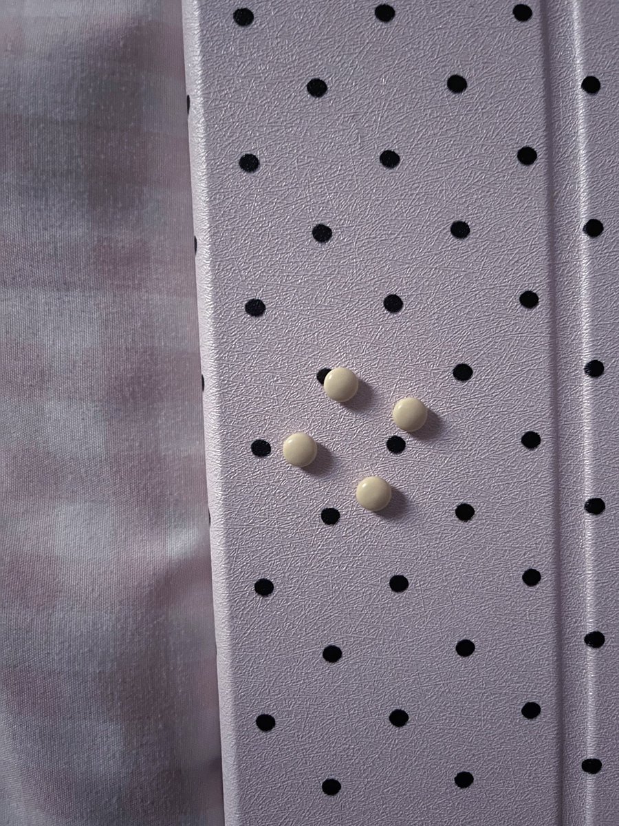 𓊆ྀིLolita𓊇ྀི 🍭locked in🦄🍭 tweet media