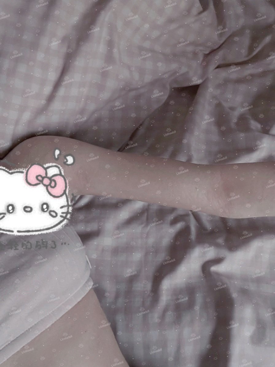 𓊆ྀིLolita𓊇ྀི 🍭locked in🦄🍭 tweet media