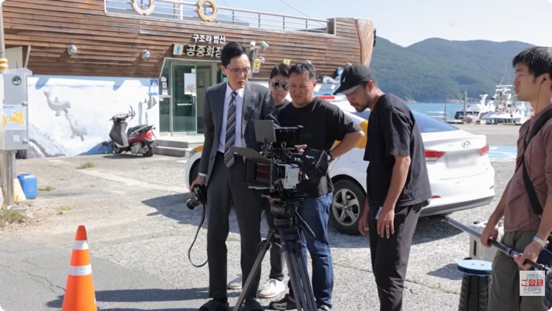 kodojo🍚孤独のグルメ非公式情報 tweet media