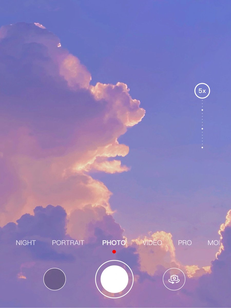 cassandra bitsoe tweet media