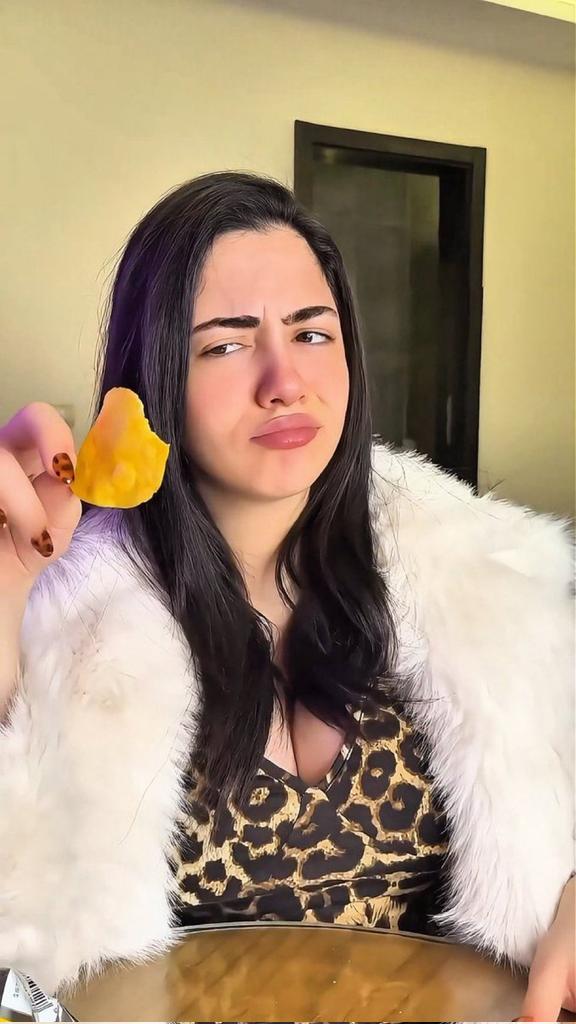 lolyy😘😘😘💔💋 tweet media