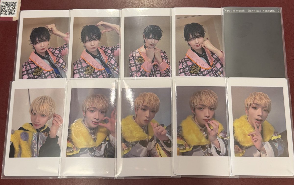 🍵💘 tweet media