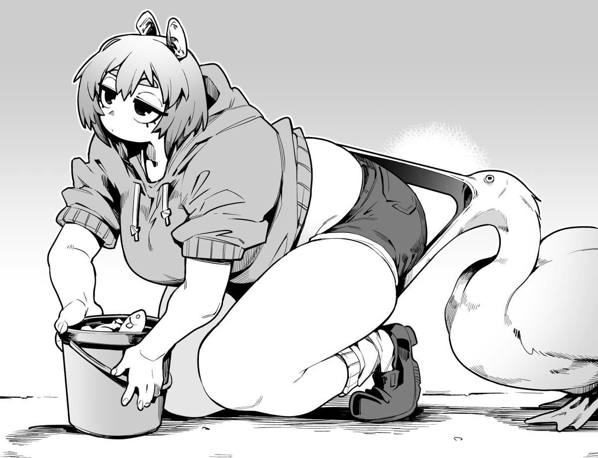 ふくまーや tweet media