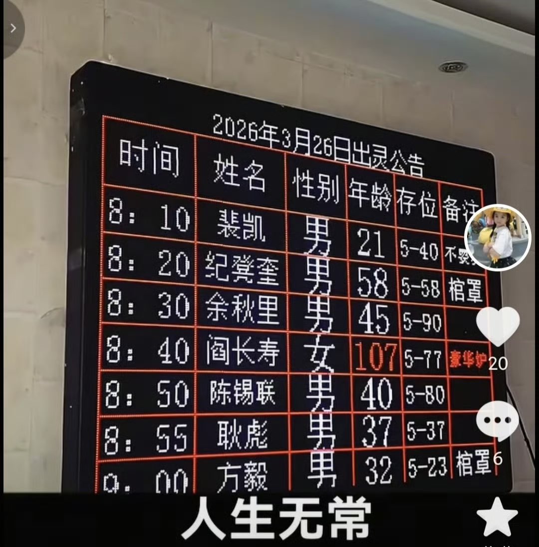 福福来了 tweet media