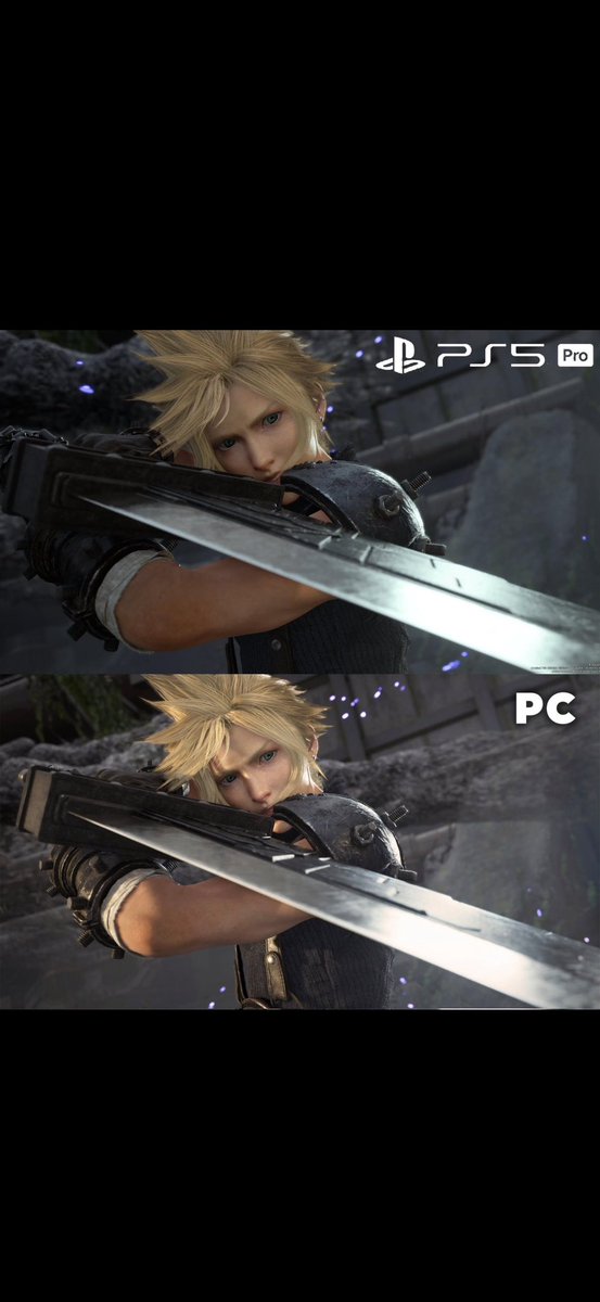 mateusz8#7 tweet media