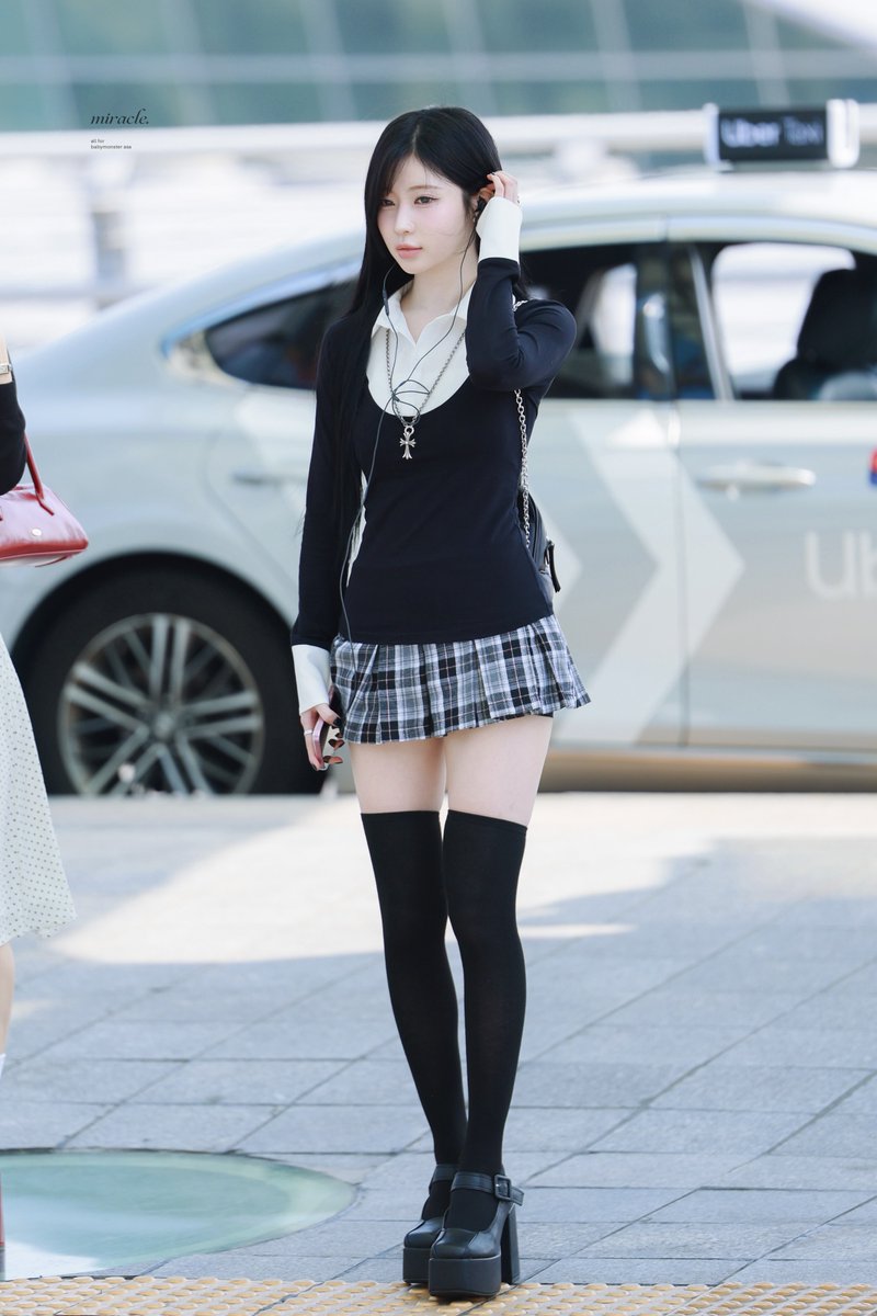 miracle. tweet media