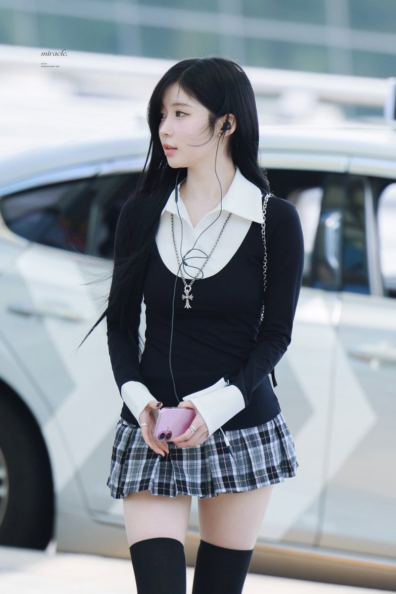 miracle. tweet media