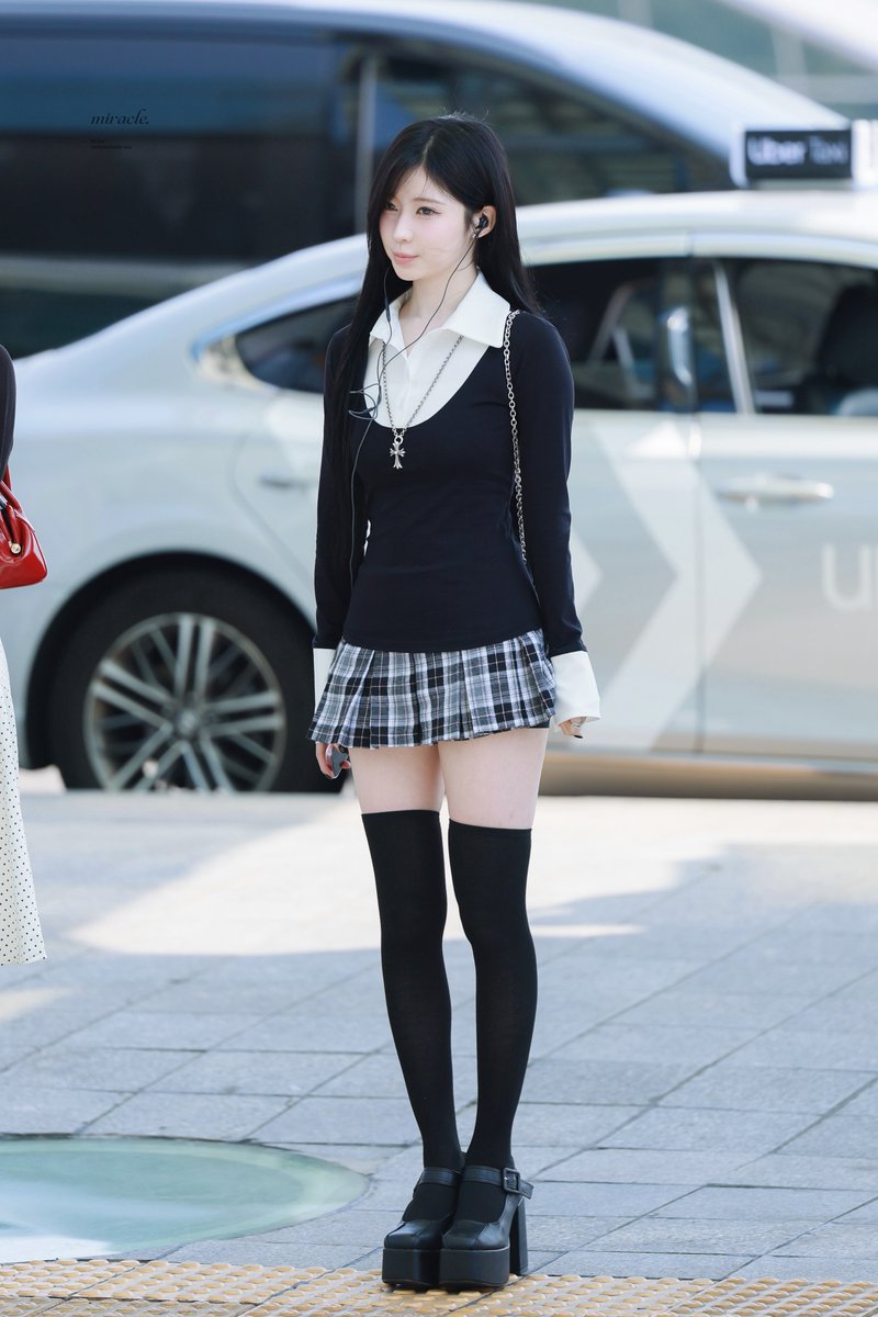 miracle. tweet media