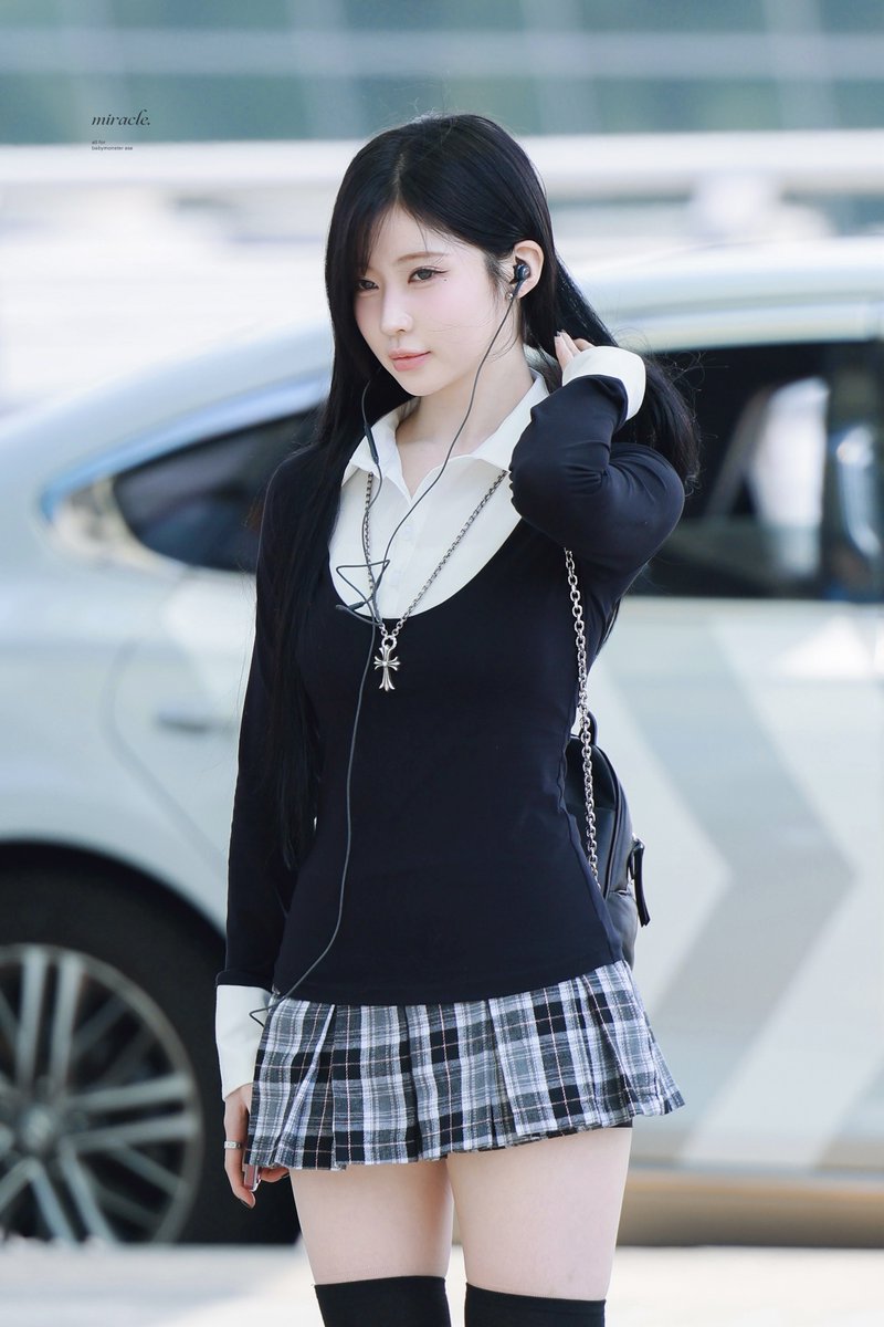 miracle. tweet media