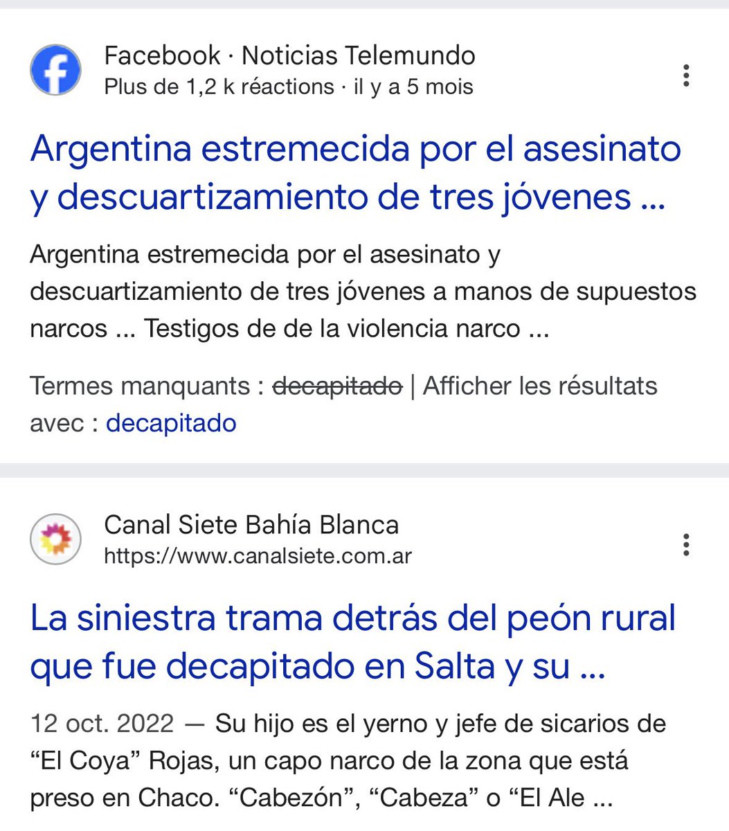 Rick Sanchez Pickle tweet media