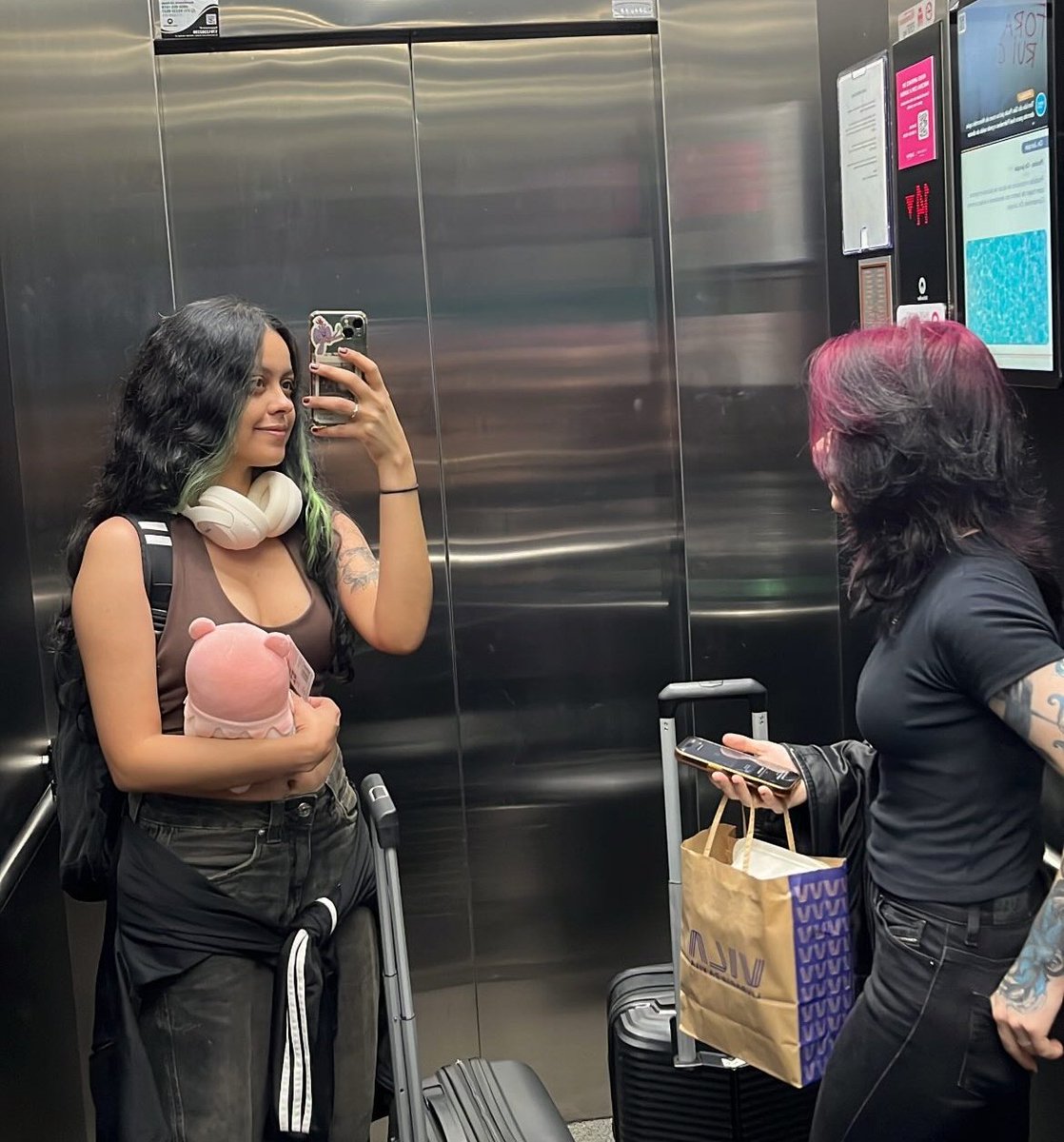 tro/pela 🐸🌙 tweet media