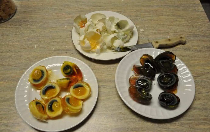 ๐ฎ๐๐๐, ๐ฟ๐ถ๐ ๐ tweet media