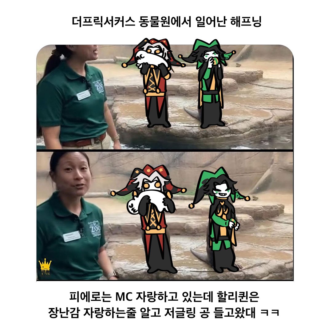 찐만두 tweet media