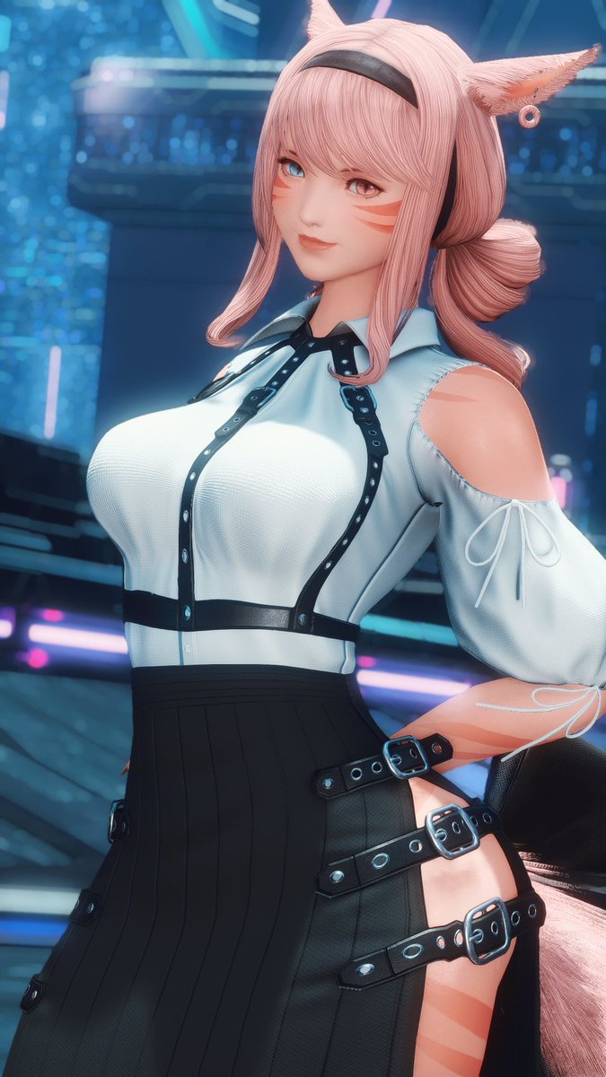 Momo 🌸 tweet media