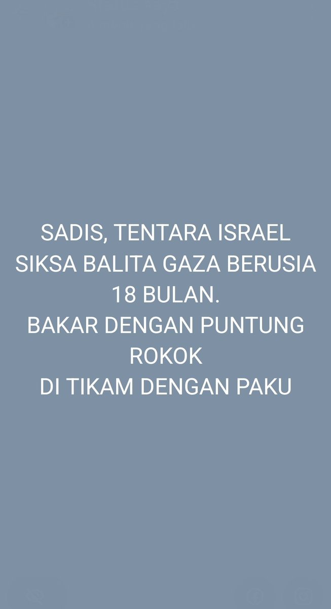 🇲🇨❤️youtube bang onim daily tweet media