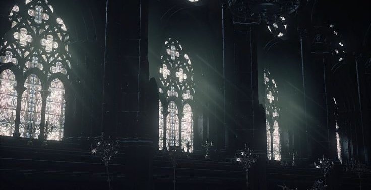 Yve ★ LIMIT EN POSTS :( tweet media