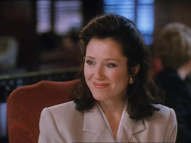 no context mary mcdonnell tweet media