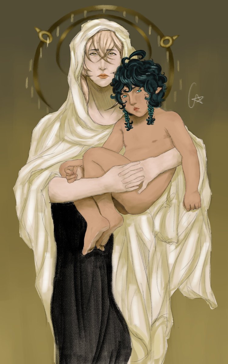 andrew (๑´ڡ`๑) tweet media