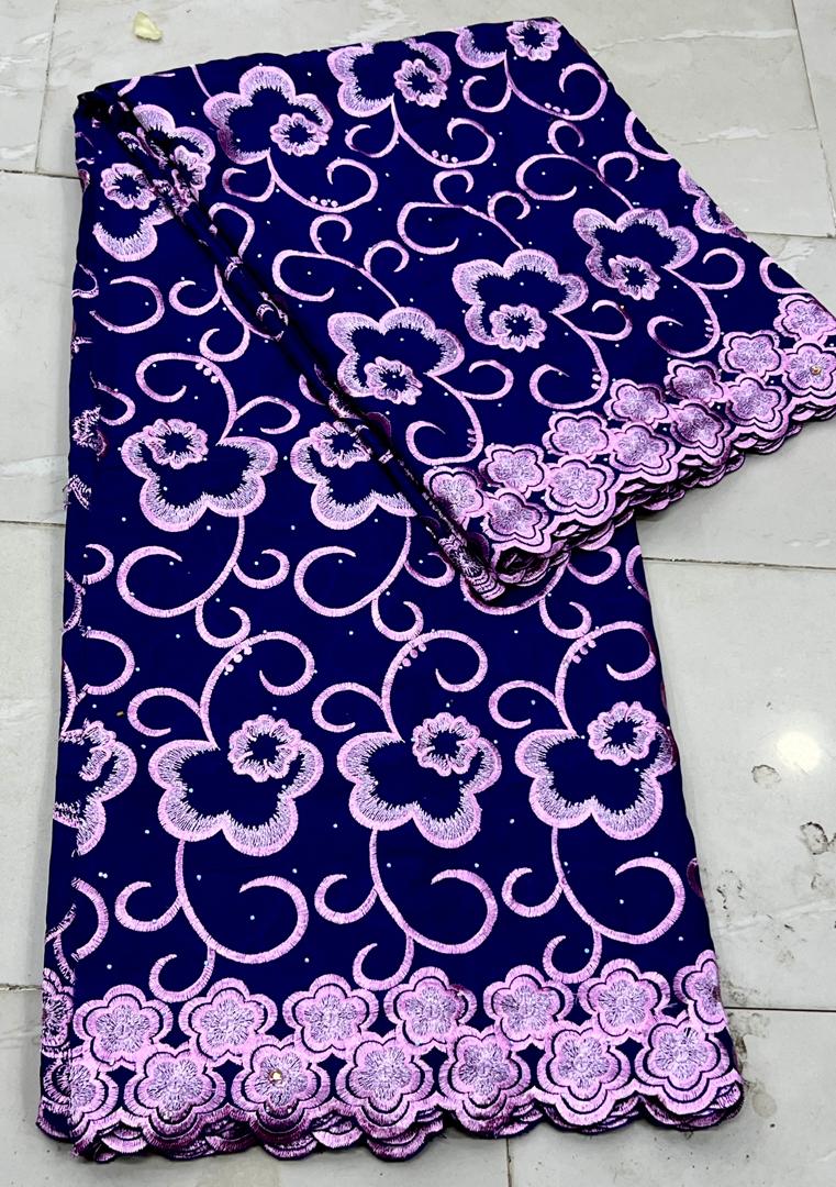 Noor collection 🥰🥰 tweet media