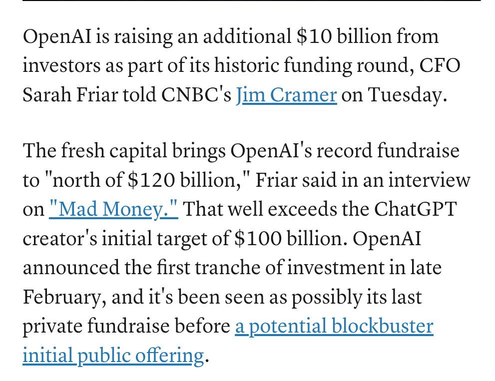 tommen beetsbane baratheon enthusiast tweet media