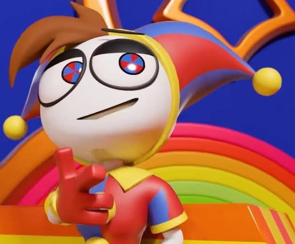 Paper Rabbit tweet media