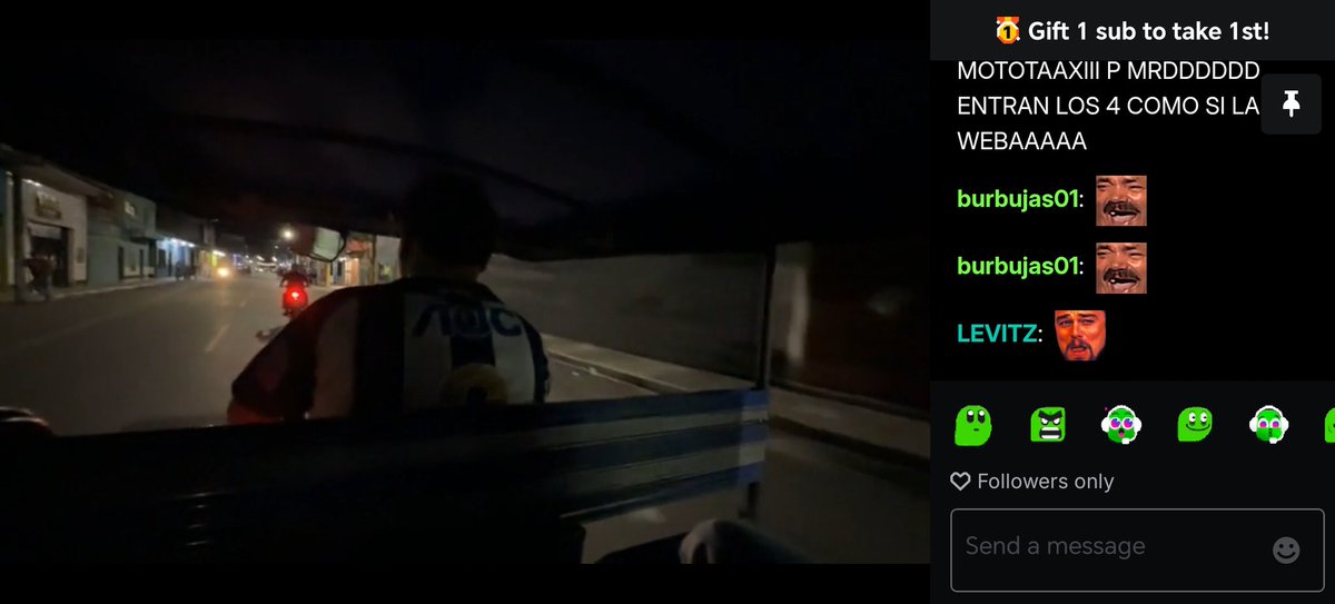 A L E X 💙 AL tweet media