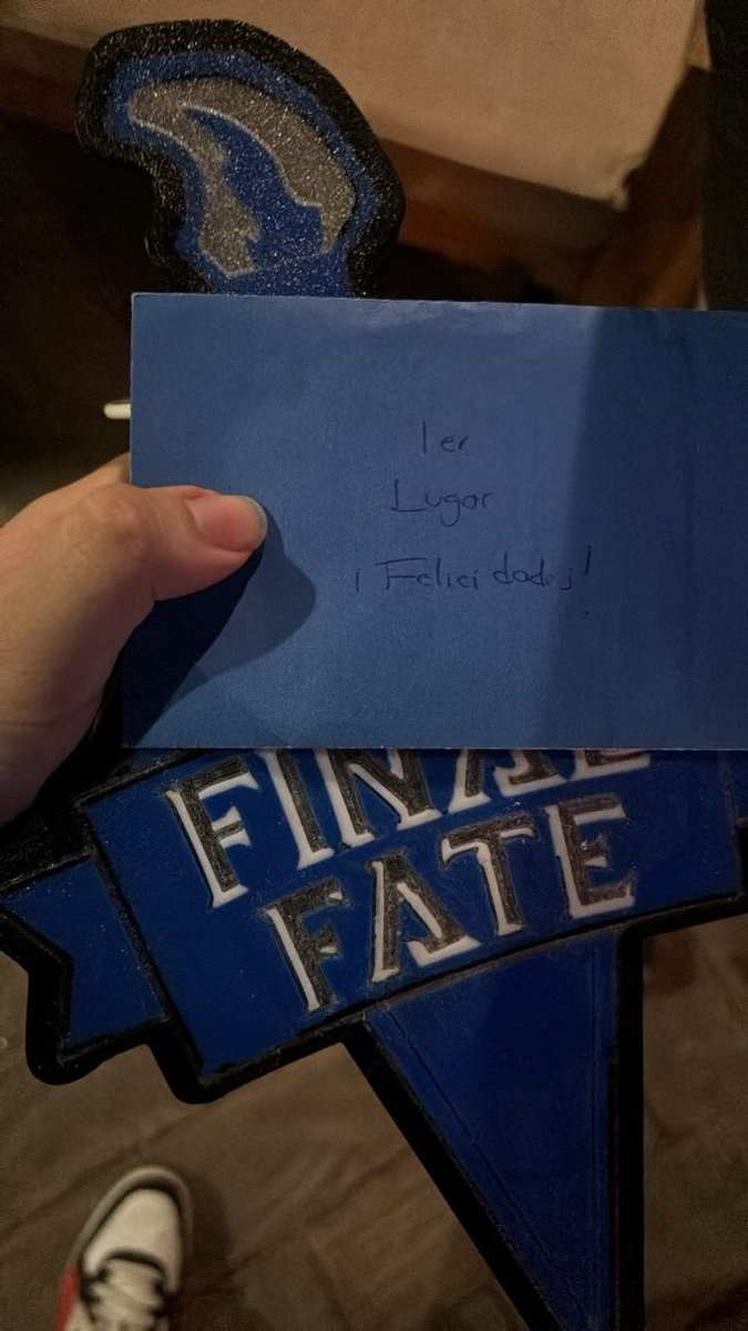 「Mixtery」 tweet media