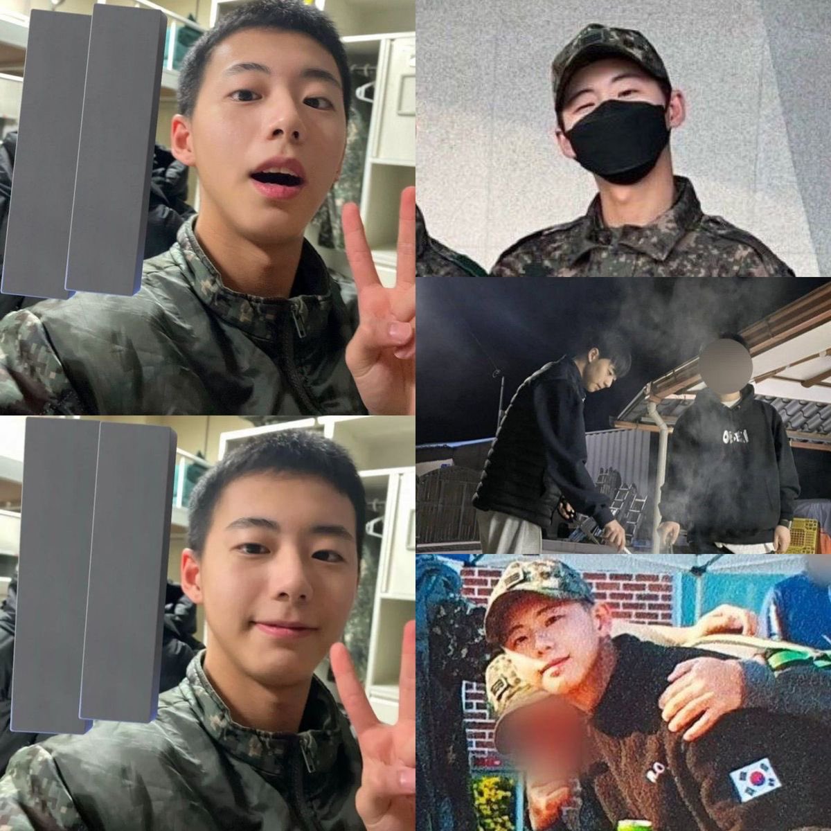 ria ִ ࣪𖤐 tweet media