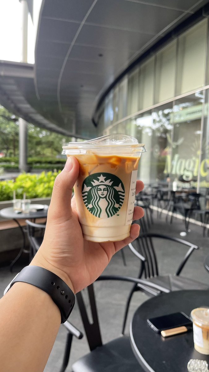 genxious tweet media