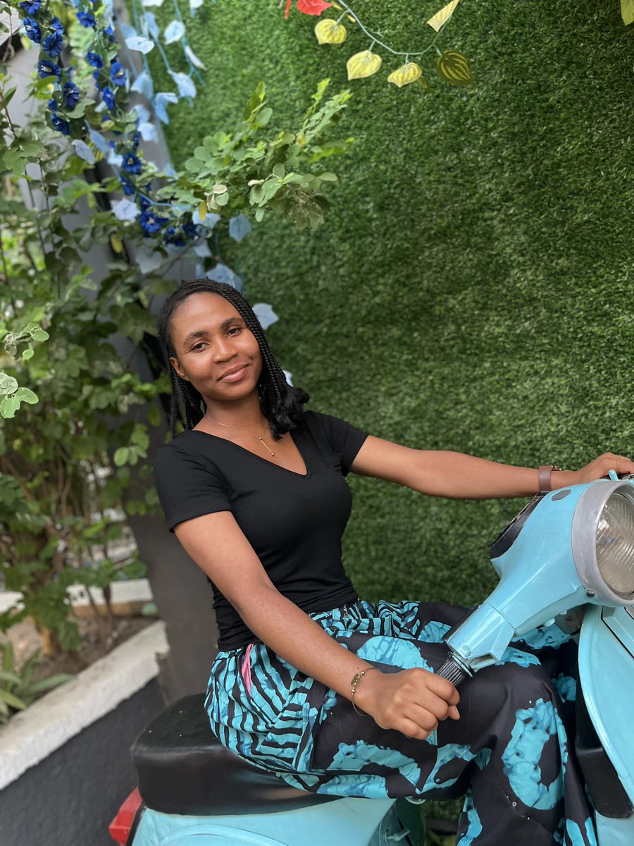 Solar Guy tweet media