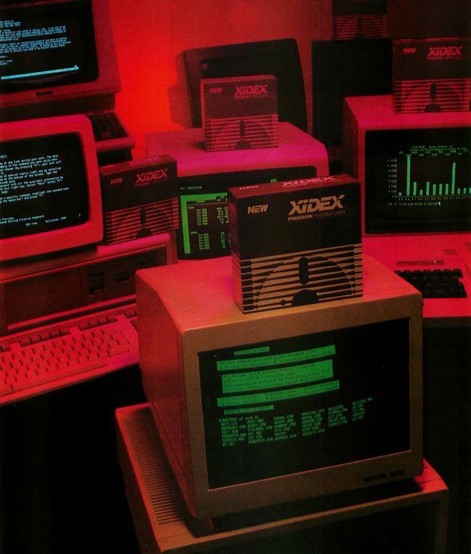 𝐬𝐨𝐯 tweet media