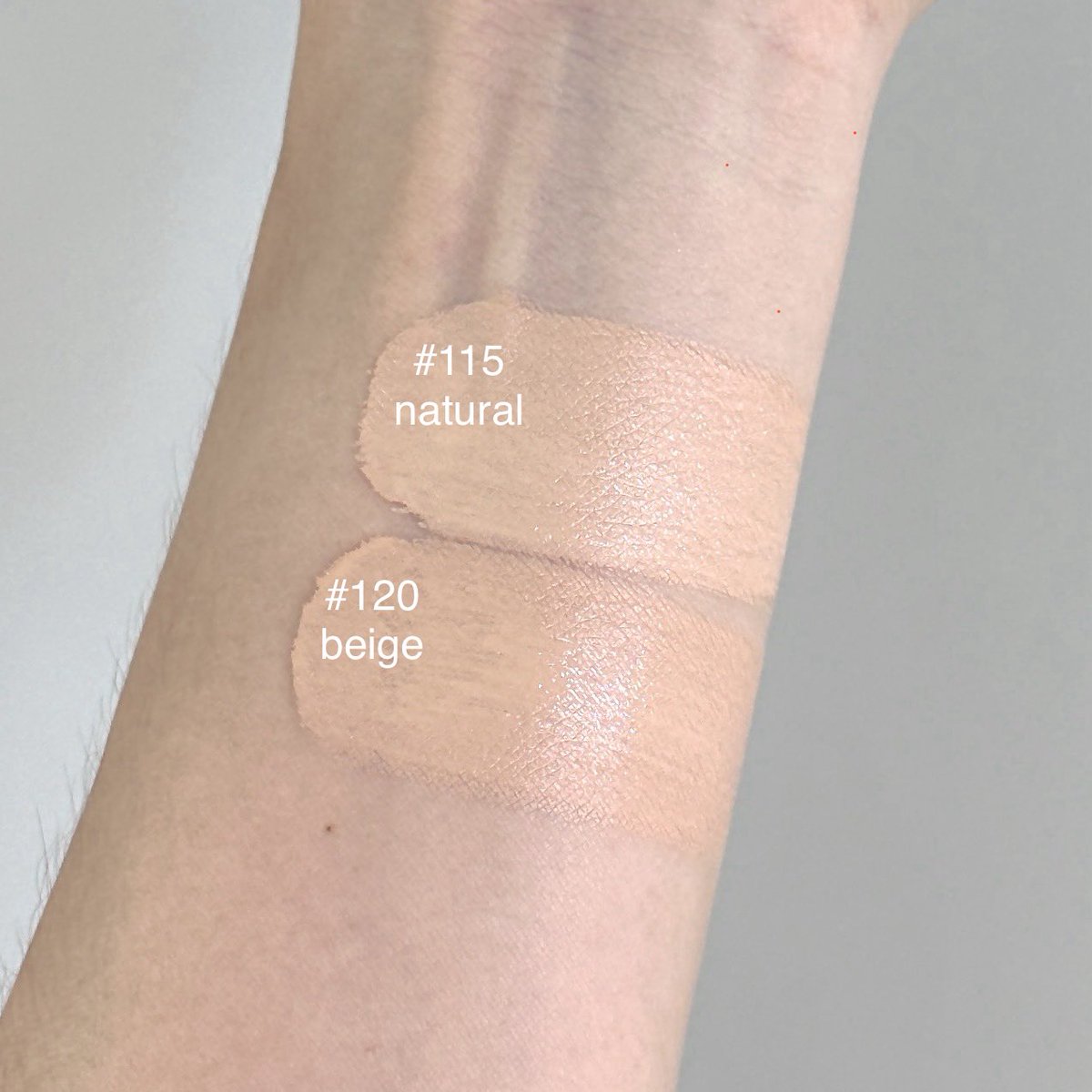 มิสหมวย ตอบDMทุกเย็น tweet media