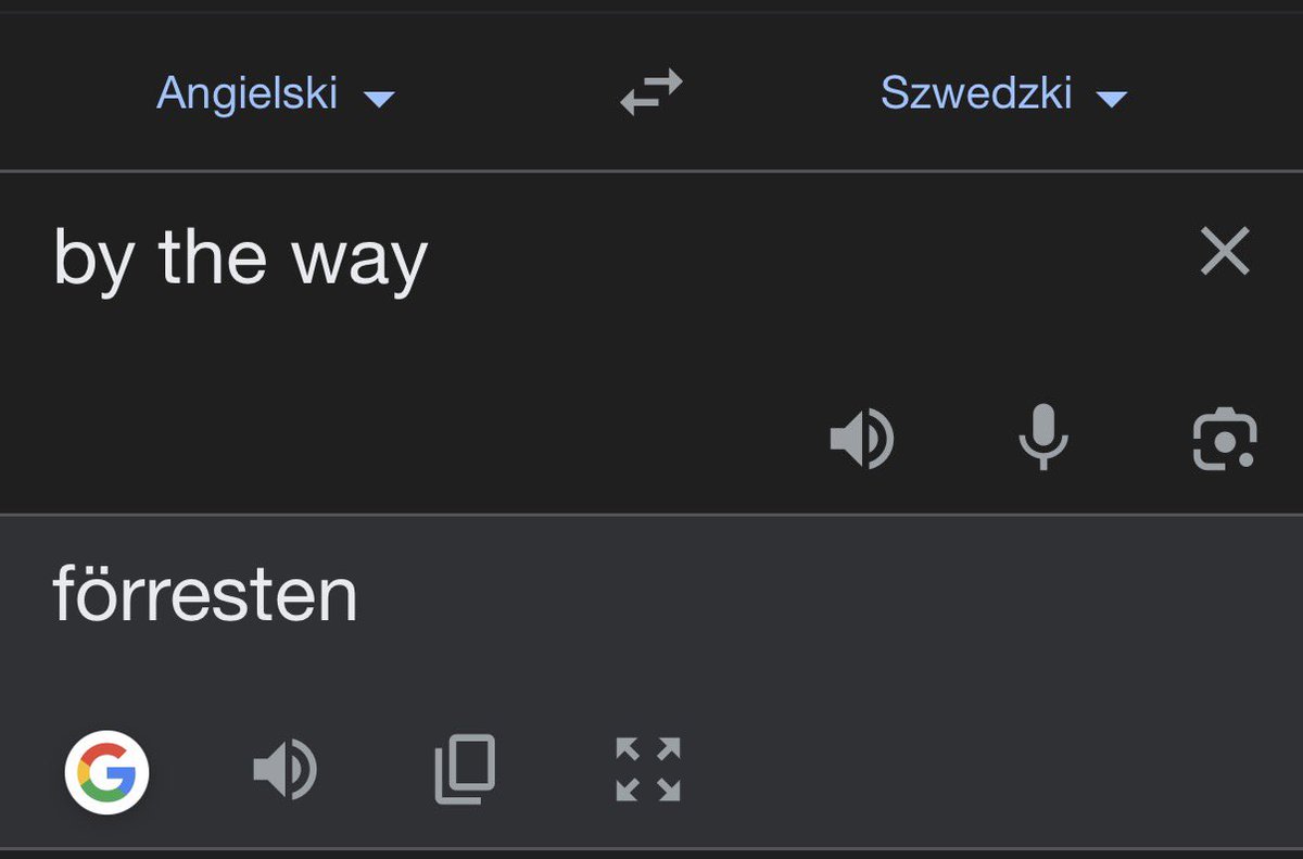 twojortopeda tweet media