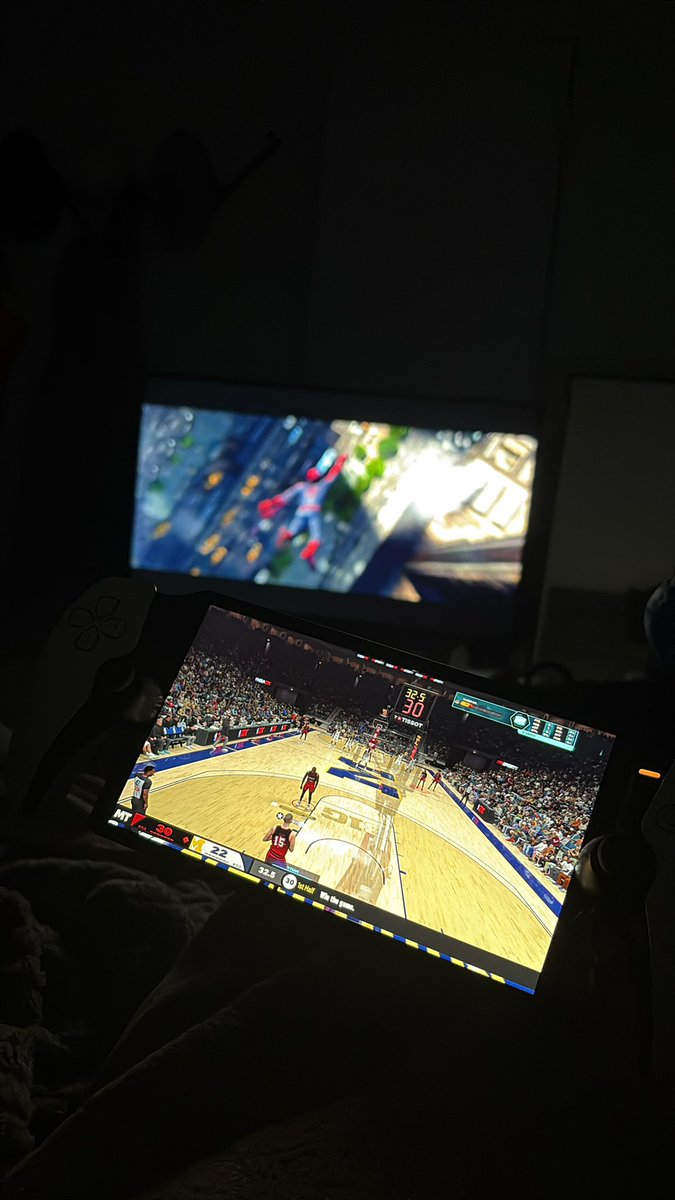 ANKLEHELP tweet media