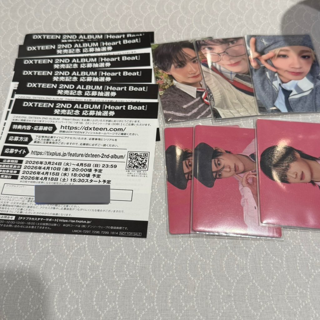 ちゃむ。 tweet media