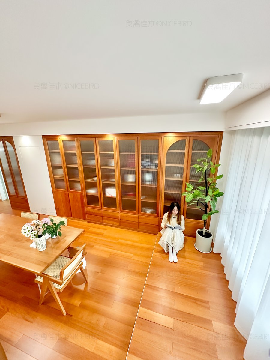 Leif-R. Andersson tweet media