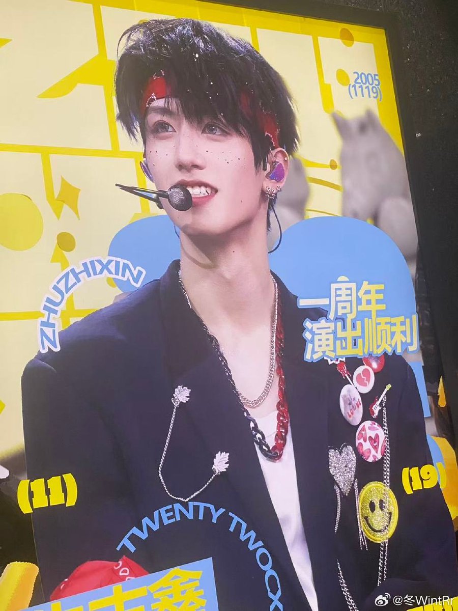 Kyle Johnson tweet media