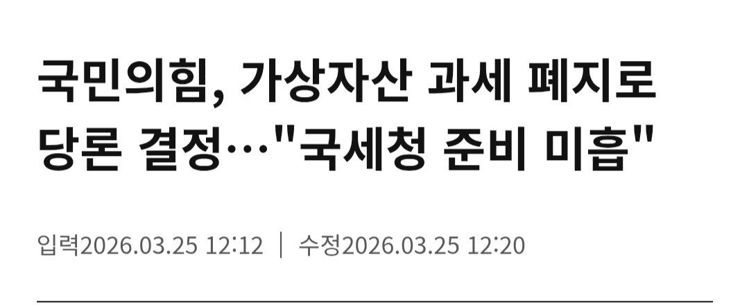 친절하게 설명해볼께요. ZETAman tweet media