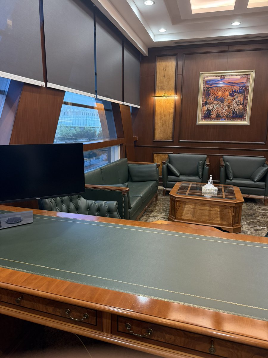 عبدالمجيد tweet media