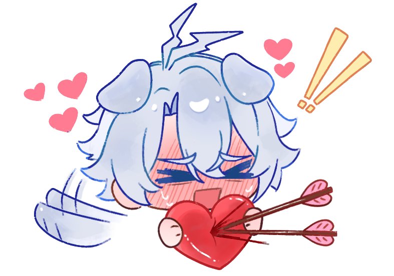 ball 🦭 tweet media