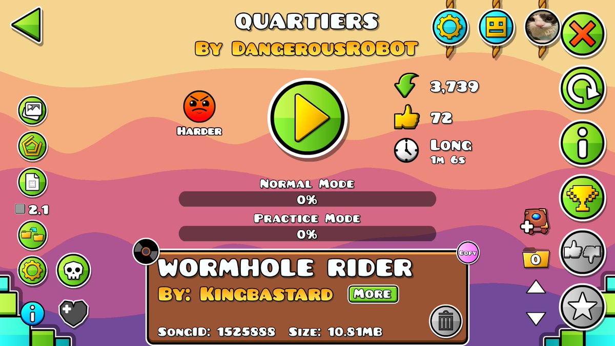 🇨🇦 John Silksong 🇵🇸 tweet media