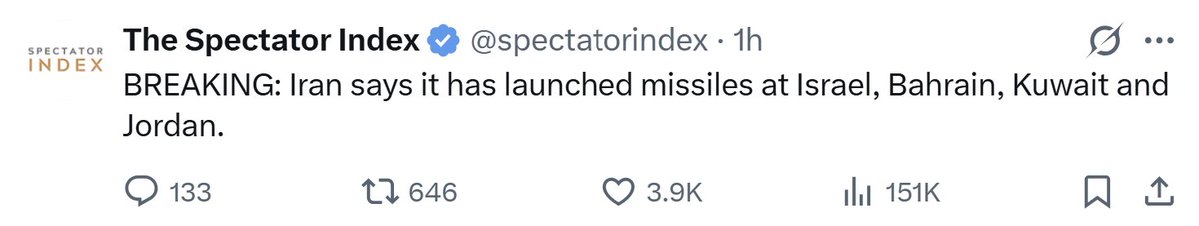 IncomeSharks tweet media