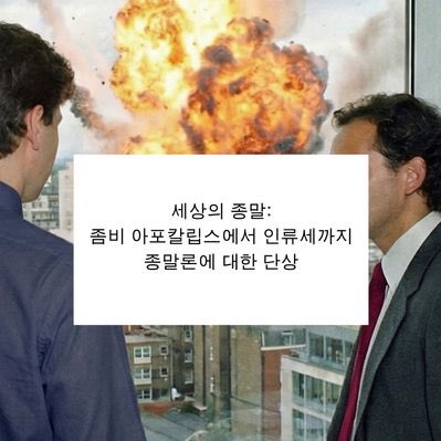 올가의 다락방 tweet media