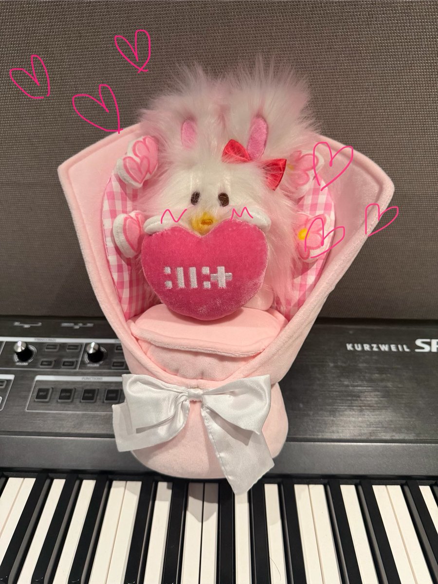 nowie 𓍯𓂃 tweet media