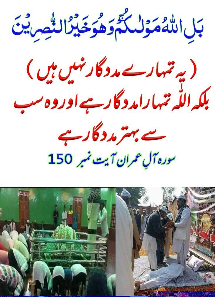 Sajjad Naaz 🕊️🇵🇸 tweet media