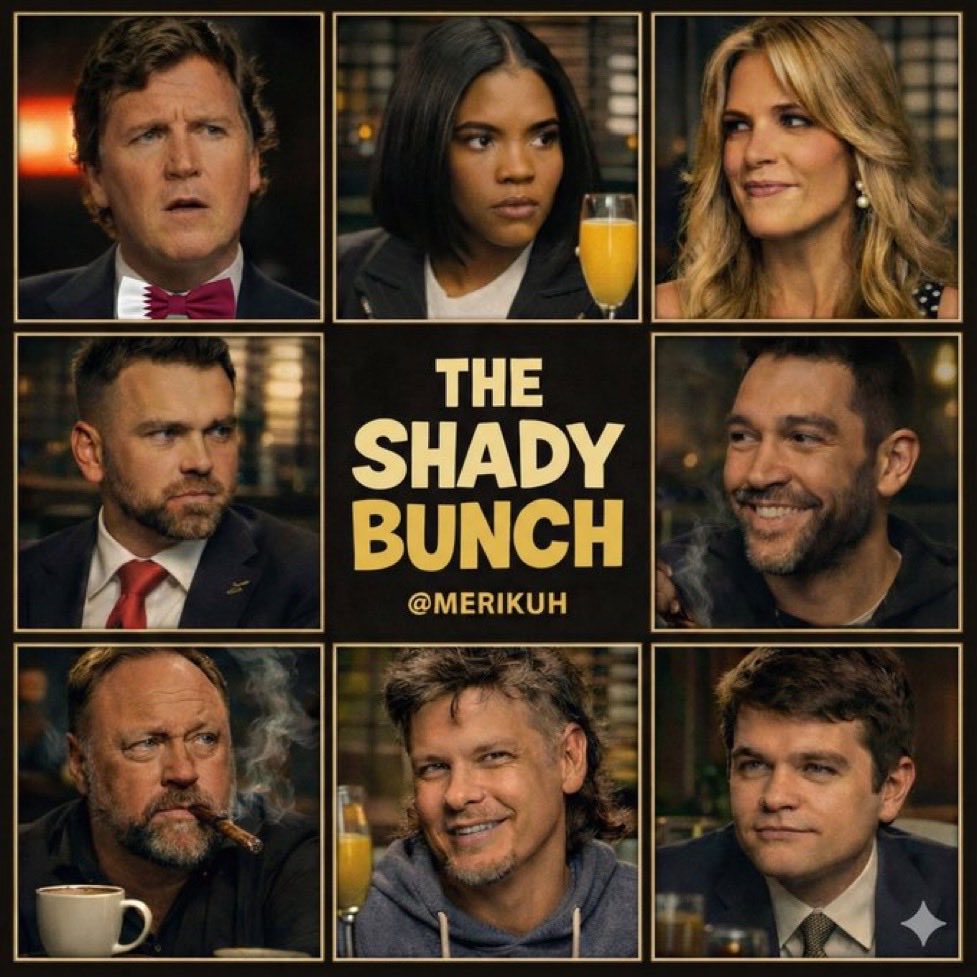 MissusTruth1776 tweet media