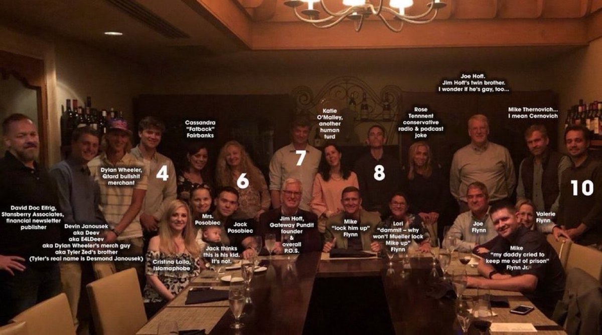 MissusTruth1776 tweet media