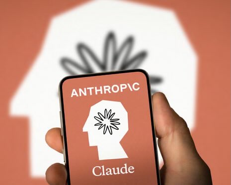 د.معاذ الجعفري tweet media