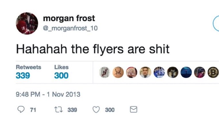 murphy ! tweet media