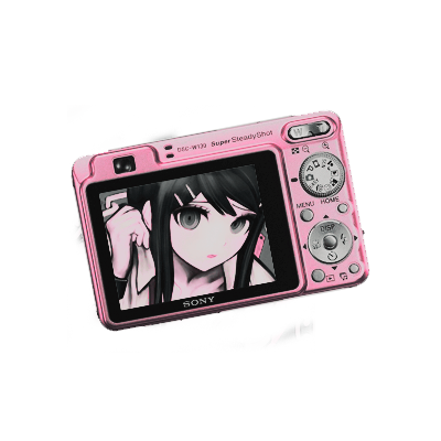 idolizinghope's tweet photo. ⠀⠀⠀  ⠀ ⠀⠀ ⌒𝓤l𝗍𝗂ₘate⠀⠀ ◟ ͜ ׁ   ⠀⠀𝙿͟𑣲𝙿   ⠀⠀ 𓂅⠀౨ৎ⠀    ⠀𝓢͟ᴱ͟ᴺ͟𝗌͟a𝓉𝒊𝒐𝒏 ⠀⠀  ⠀.ᐟ.ᐟ https://t.co/r1DHpdw5Ch